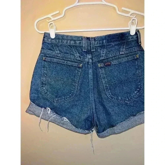 SOLD - Picture 7 of 13